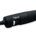 VIDEOTOSCOPIO MIC Wi-Fi & USB con software