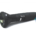 IRIDOSCOPIO MIC Wi-Fi & USB