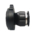 ADATTATORE PASSO C per 32185