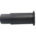 ADATTATORE MICROSCOPI diam. 23 mm per 32185