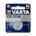 BATTERIA LITIO BOTTONE VARTA 2016