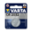 BATTERIA LITIO BOTTONE VARTA 2032