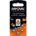 BATTERIE ACUSTICA RAYOVAC 13