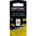 BATTERIE ACUSTICA RAYOVAC 10