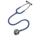 LITTMANN CLASSIC III - 5863 - finitura specchio - blu navy
