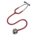 LITTMANN CLASSIC III - 5864 - finitura champagne - bordeaux