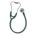 STETOSCOPIO ERKA FINESSE LIGHT - verde scuro 520 000 55