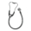 STETOSCOPIO ERKA FINESSE - pediatrico - nero 549 000 00