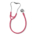 ERKA FINESSE - pediatrico - rosa 549 000 35