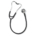 ERKA FINESSE - adulti - grigio scuro 550 000 05