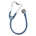 STETOSCOPIO ERKA FINESSE - adulti - blu navy 550 000 20