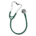 ERKA FINESSE - adulti - verde scuro 550 000 55