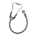 ERKA FINESSE 2 - pediatrico - nero 536 000 00