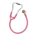 ERKA FINESSE 2 - pediatrico - rosa 536 000 35