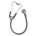 STETOSCOPIO ERKA FINESSE 2 - adulti - grigio scuro 535 000 05