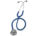 LITTMANN CLASSIC III - 5622 - blu marino