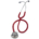 LITTMANN CLASSIC III - 5627 - burgundy