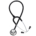 STETOSCOPIO RIESTER DUPLEX 2.0 - adulto - nero