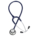 STETOSCOPIO RIESTER DUPLEX 2.0 - adulto - blu