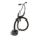 LITTMANN "MASTER CARDIOLOGY" - Colori vari