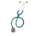 LITTMANN "CLASSIC II PEDIATRIC" - Colori vari