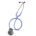 LITTMANN "LIGHTWEIGHT II" - 2454 blu cielo