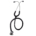 LITTMANN "CLASSIC II INFANT" - 2114 - nero