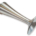 STETO PINARD ALLUMINIO