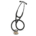 LITTMANN CARDIOLOGY IV - 6179 - nero/champagne - finitura fumo