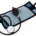 BRACCIALE INFUSIONE RIESTER METPAK 500 cc