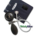 SFIGMOMANOMETRO DURA SCHOCK DS55