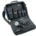 KIT SIRIO-5 con 5 bracciali