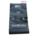 BRACCIALE ERKA SUPERB GREEN 1 TUBO - adulto - grigio