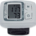 SFIGMOMANOMETRO DIGITALE DA POLSO SMART