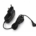ADATTATORE RETE OMRON per 32928, 32930-1-4