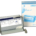 BRACCIALE COMFORT OMRON 22x42cm per 32931, M7, M10