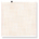 Carta termica ECG 210x280 mmxm - 200 pacchi griglia arancio