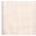 Carta termica ECG 210x30 mmxm - rotolo griglia arancio