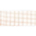 Carta termica ECG 80x70 mm x m - Z-fold