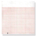 Carta termica ECG 112x20 mm x m - rotolo