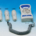 SONDA VASCOLARE 8 MHz per V2000