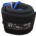 BRACCIALE DOPPIO 57x10 cm braccio M - blu