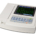 ECG CONTEC 1200G - 12 canali con display