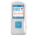 ECG PALMARE PM-10 Bluetooth