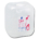 GEL COSMETICO KONIX - flacone da 250 ml