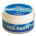 PASTA EEG - 400 g