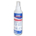 GEL SPRAY PER ECG - Confezione da 20