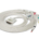CAVO ECG VETERINARIA 5 derivazioni per 33305/6
