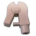 ADATTATORE GRABBER - Confezione da 10