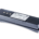 BATTERIE HEART SAVE per HeartSave AED, AED-M 33384/5, 33391/2/4/6/7/9 - ricambio